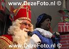 Mijterconcert St.Plechelmus Harmonie Deurningen 20-11-2011
